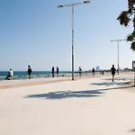 Azul Mar