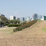 Azul Mar