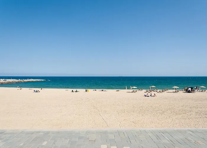 Azul Mar