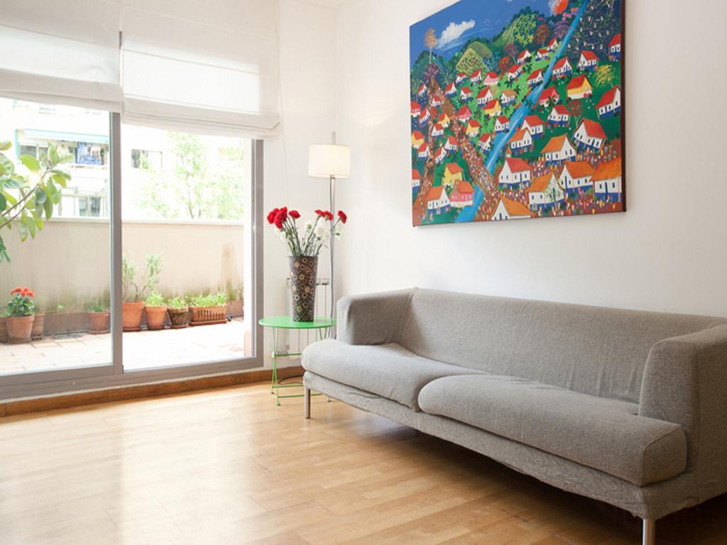 Azul Mar Appartement
