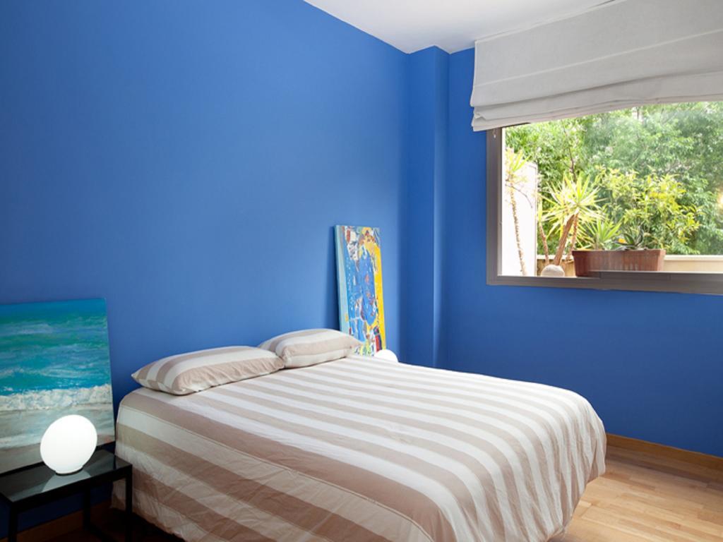 Azul Mar Apartment
