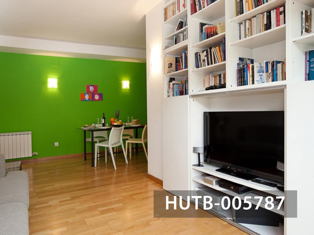 Azul Mar Appartement