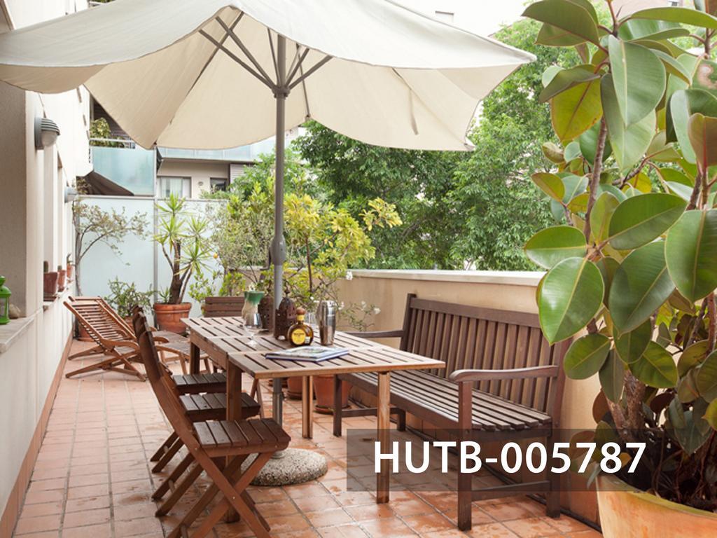 Appartement Azul Mar *