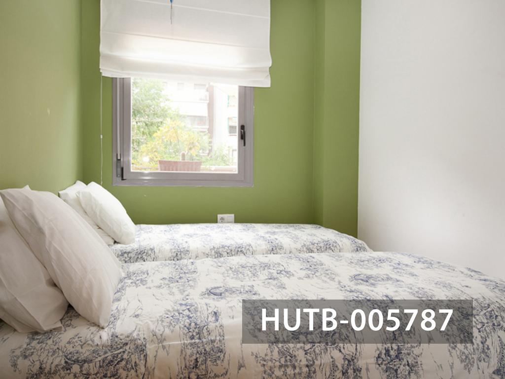 Azul Mar Appartement *