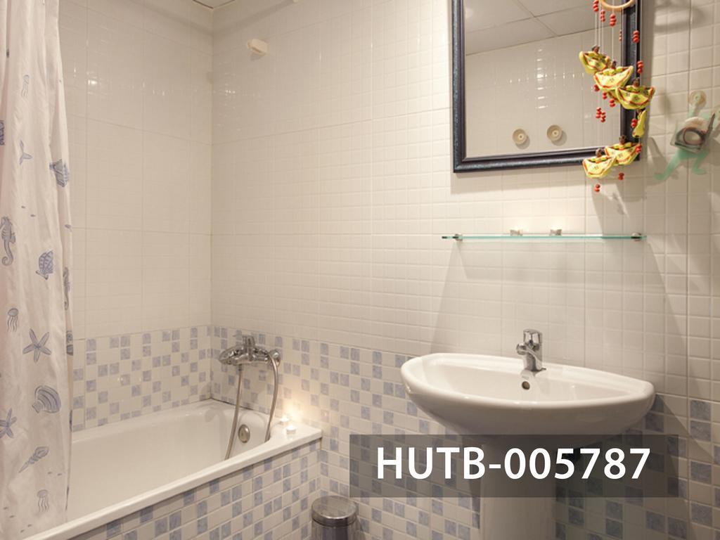 Apartment Azul Mar Barcelona