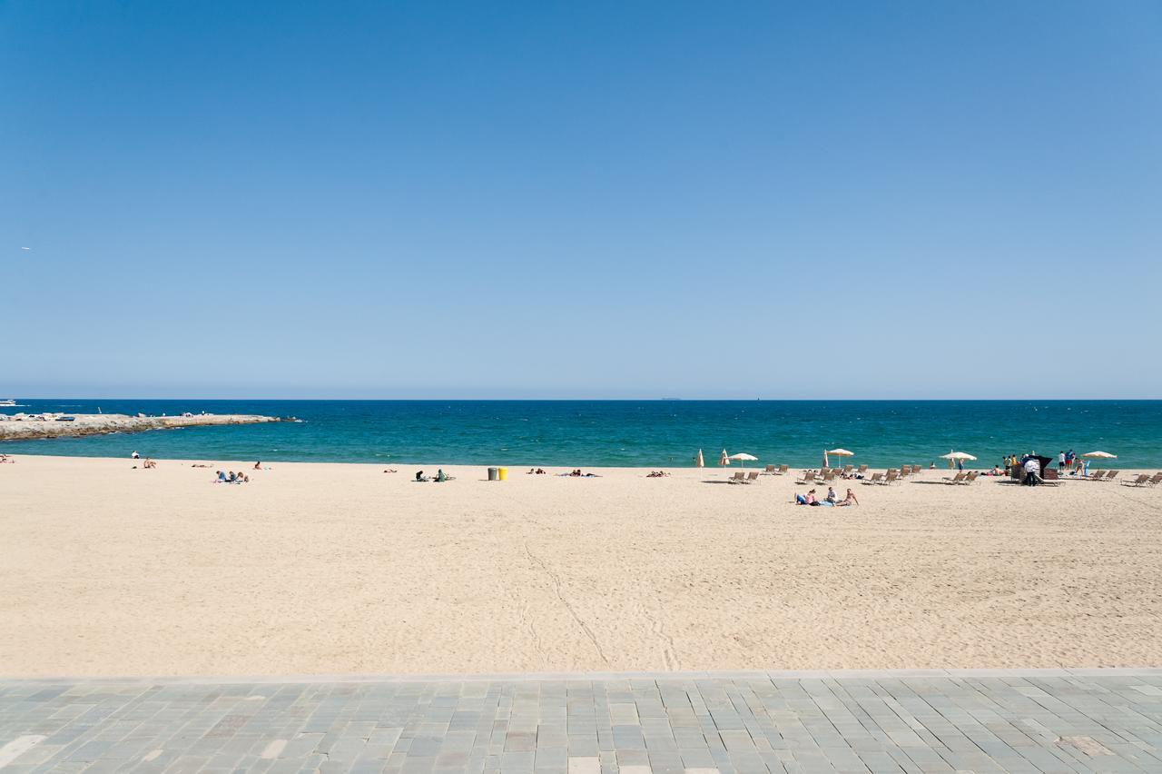 Azul Mar